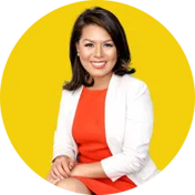 Cheryl Leong