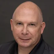 Jim Carlin