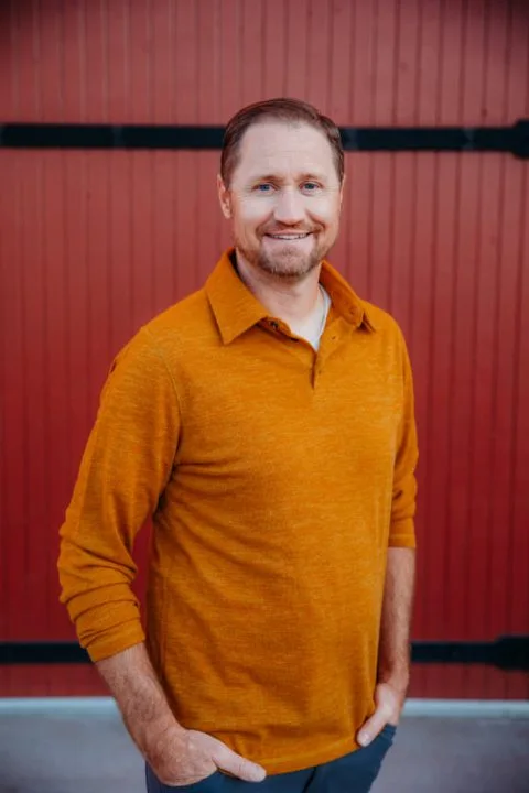 Paul Welling
