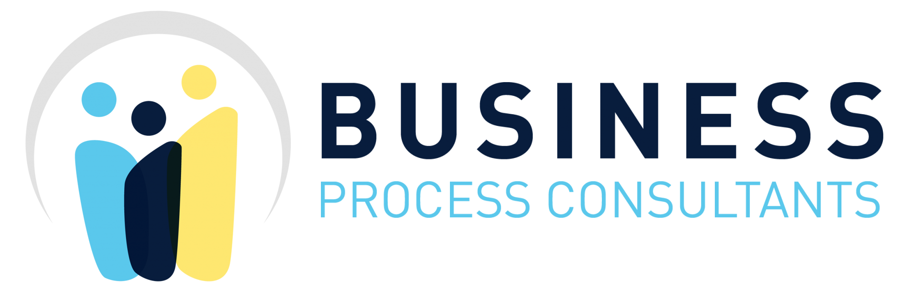 Business Process Consultants Directory